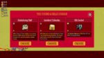 تصاویر-بازی-How-Many-Dudes