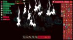 تصاویر-بازی-How-Many-Dudes
