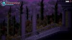 عکس-محیط-بازی-Infinitevania