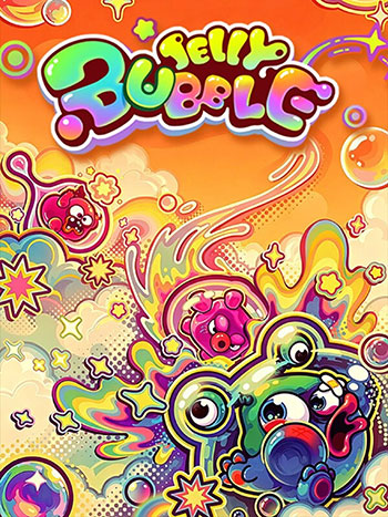 دانلود-بازی-Jelly-Bubble
