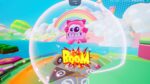 اسکرین-شات-بازی-Jelly-Bubble