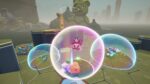 اسکرین-شات-بازی-Jelly-Bubble