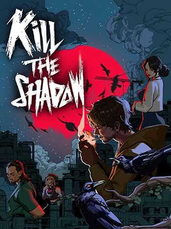 دانلود-بازی-Kill-The-Shadow