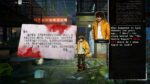 تصاویر-بازی-Kill-The-Shadow