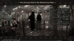 تصاویر-بازی-Kill-The-Shadow