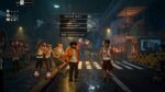 تصاویر-بازی-Kill-The-Shadow