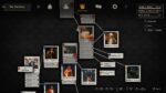 تصاویر-بازی-Kill-The-Shadow