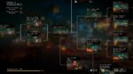 تصاویر-بازی-Kill-The-Shadow