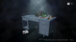تصاویر-بازی-Kill-The-Shadow
