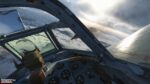 اسکرین-شات-بازی-Korea-IL-2-Series