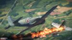 اسکرین-شات-بازی-Korea-IL-2-Series
