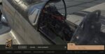 اسکرین-شات-بازی-Korea-IL-2-Series