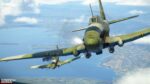 اسکرین-شات-بازی-Korea-IL-2-Series