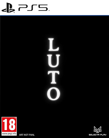 دانلود-بازی-LUTO-ps5