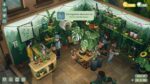 اسکرین-شات-بازی-Leafy-Corner