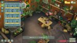 اسکرین-شات-بازی-Leafy-Corner