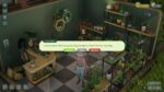 اسکرین-شات-بازی-Leafy-Corner