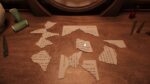 تصاویر-بازی-A-This-Bed-We-Made-Story