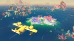 اسکرین-شات-بازی-Lous-Lagoon