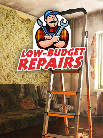 دانلود-بازی-Low-Budget-Repairs