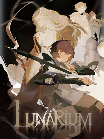 دانلود-بازی-Lunarium