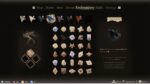 اسکرین-شات-بازی-Lunarium