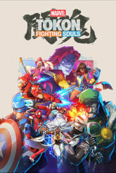 دانلود-بازی-MARVEL-Tokon-Fighting-Souls