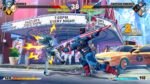 تصاویر-بازی-MARVEL-Tokon-Fighting-Souls