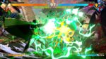تصاویر-بازی-MARVEL-Tokon-Fighting-Souls