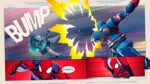 تصاویر-بازی-MARVEL-Tokon-Fighting-Souls