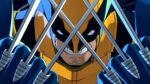 تصاویر-بازی-MARVEL-Tokon-Fighting-Souls