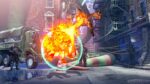 تصاویر-بازی-MARVEL-Tokon-Fighting-Souls