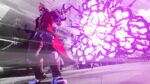 تصاویر-بازی-MARVEL-Tokon-Fighting-Souls