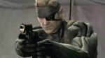 تصاویر-بازی-METAL-GEAR-SOLID-MASTER-COLLECTION-Vol2