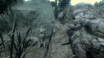 تصاویر-بازی-METAL-GEAR-SOLID-MASTER-COLLECTION-Vol2