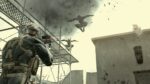 تصاویر-بازی-METAL-GEAR-SOLID-MASTER-COLLECTION-Vol2