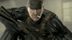 تصاویر-بازی-METAL-GEAR-SOLID-MASTER-COLLECTION-Vol2