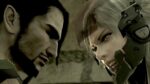 تصاویر-بازی-METAL-GEAR-SOLID-MASTER-COLLECTION-Vol2