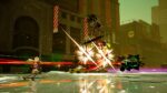 تصاویر-بازی-Mahou-Arms