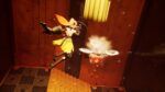 تصاویر-بازی-Mahou-Arms
