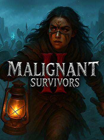 دانلود-بازی-Malignant-Survivors-2