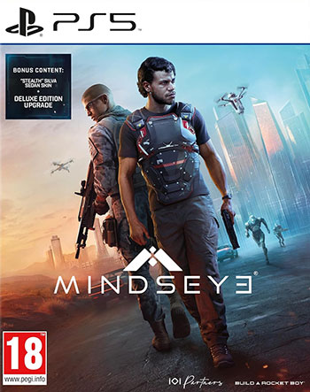 دانلود-بازی-MindsEye-ps5