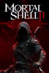 دانلود-بازی-Mortal-Shell-II