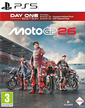 دانلود-بازی-MotoGP-26-ps5