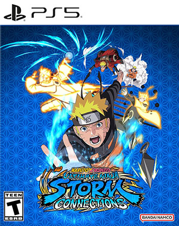دانلود-بازی-NARUTO-X-BORUTO-Ultimate-Ninja-Storm-Connections-ps5