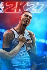 دانلود-بازی-NBA-2K27