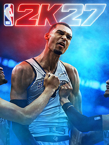 دانلود-بازی-NBA-2K27