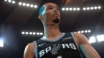 اسکرین-شات-بازی-NBA-2K27