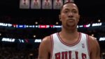 اسکرین-شات-بازی-NBA-2K27