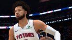 اسکرین-شات-بازی-NBA-2K27